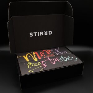 STIRRD image 002