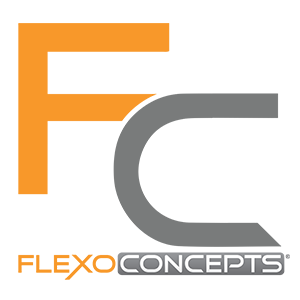 flexo-logo