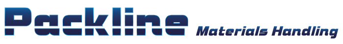 packline-logo
